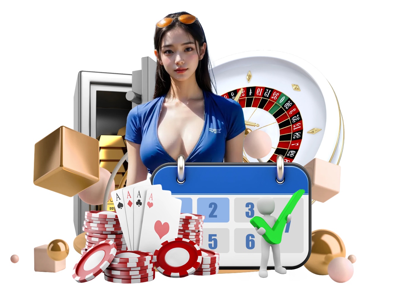 imbaslot alternatif deposit screen showing DANA, OVO, GoPay, ShopeePay payment options