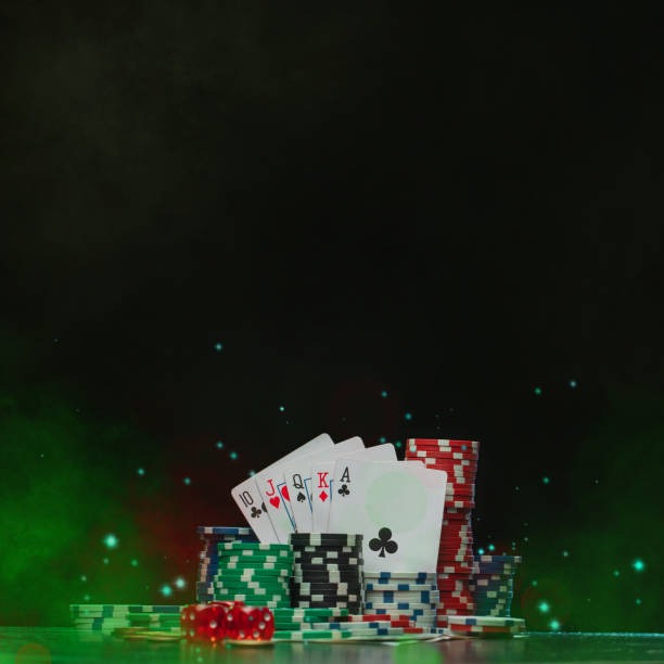 Champions League promotion calendar and bonus offers on imbaslot alternatif