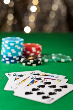 Push Gaming slot titles displayed on imbaslot alternatif platform